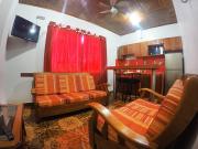 Top Iquitos