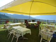Top Rovereto
