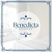 Pousada Benedicta