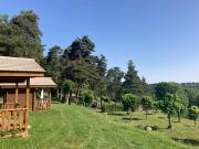 Camping Sérendipité