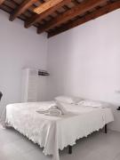 Top Sanlúcar de Barrameda