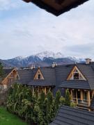 Top Zakopane