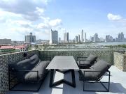 Top Panama