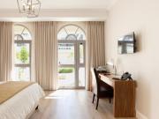 Retreat at Waterfall Valley