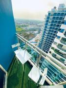 Sweet Retreat Studio Azure North