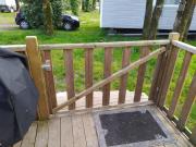 Top La Boissière-de-Montaigu