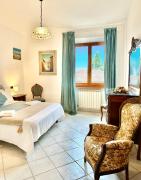 Top San Quirico dʼOrcia