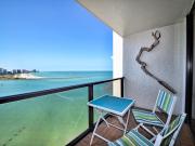 Top Clearwater Beach