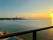 Top Clearwater Beach