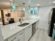 Top Clearwater Beach