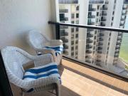 Top Clearwater Beach