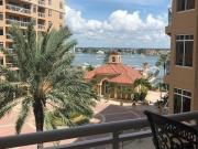 Belle Harbor 506W Panoramic Views