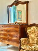 Top San Quirico dʼOrcia