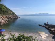 Apartments Jasna Apartments Jasna