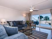 Top Clearwater Beach