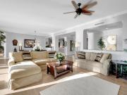 Top Clearwater Beach