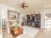 Top Clearwater Beach