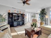 Top Clearwater Beach