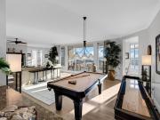 Top Clearwater Beach