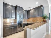 Top Clearwater Beach