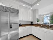 Top Clearwater Beach