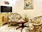 Top San Quirico dʼOrcia