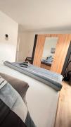 Top Borkum