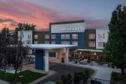 Top Boise