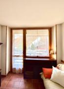 Top Borgata Sestriere