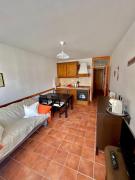 Top Borgata Sestriere