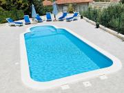 Villa Enjoy