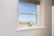 Top Brighton & Hove