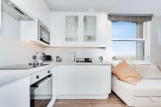 Top Brighton & Hove