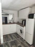 Top Sausset-les-Pins