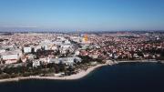 Top Zadar