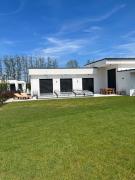 Top Šajdíkove Humence