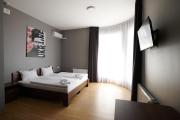 Top Lviv