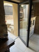 Top Caromb Top Caromb