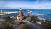 Top Kołobrzeg