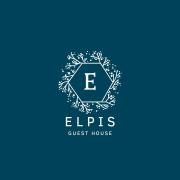 Elpis Guest House Elpis Guest House