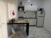 Tres Fronteras Apart 1