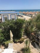 Top Pescara