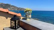 SEA VIEW Apartment