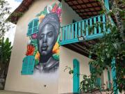 Pousada Maria Felipa Ilhabela