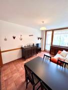 Top Borgata Sestriere