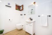 Top Novigrad Dalmatia
