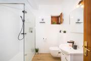 Top Novigrad Dalmatia