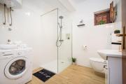 Top Novigrad Dalmatia