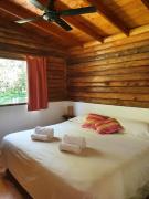 Top Villa Residencial Laguna Brava