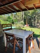 Top Villa Residencial Laguna Brava